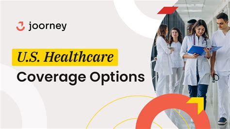 hcf medical insurance for visa holders